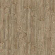 Victoria Design Floors Universal 55 Planks Oyster Dryback 50627 05