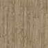 Victoria Design Floors Universal 55 Planks Oyster Dryback 50627 05