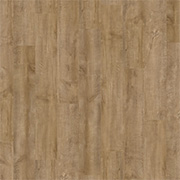 Victoria Design Floors Universal 55 Planks Sesame Click 50756 14