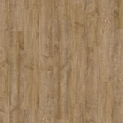 Victoria Design Floors Universal 55 Planks Sesame Dryback 50627 14