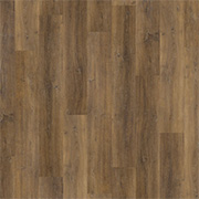 Victoria Design Floors Universal 55 Planks Shiitake Click 50756 12