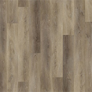 Victoria Design Floors Universal 55 Planks Whitecap Grey Click 50756 06