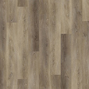 Victoria Design Floors Universal 55 Planks Whitecap Grey Dryback 50627 06