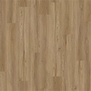 Victoria Design Floors Universal 55 Planks Smoke Click 50756 10