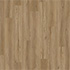 Victoria Design Universal 55 Planks Smoke Click 50756 10