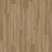 Victoria Design Floors Universal 55 Planks Smoke Dryback 50627 10