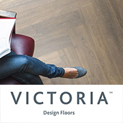 Victoria Design Floors