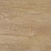 Westex Natural LVT Wooden Plank Natural Birch