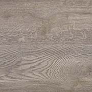 Westex Natural LVT Wooden Plank Natural Nordic