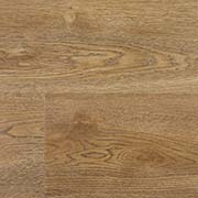 Westex Natural LVT Wooden Plank Natural Oak