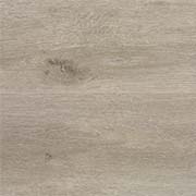 Westex Select LVT Wooden Plank Grey Oak