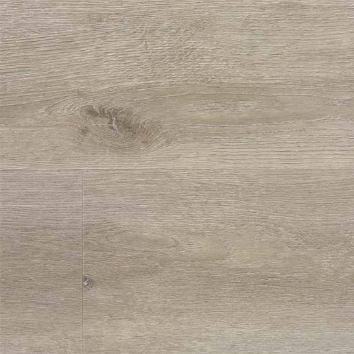 Westex Select LVT Wooden Plank Grey Oak