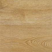 Westex Select LVT Wooden Plank Maple