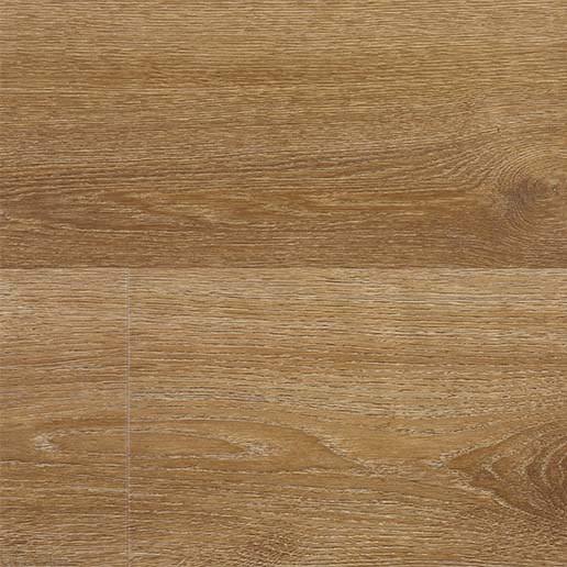 Westex Select LVT Wooden Plank Oak