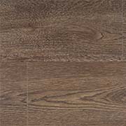 Westex Select LVT Wooden Plank Walnut