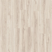 Moduleo Lay Red Blackjack Oak 22205