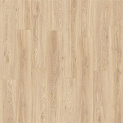 Moduleo Lay Red Blackjack Oak 22330