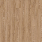 Moduleo Lay Red Blackjack Oak 22450