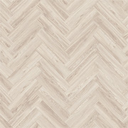 Moduleo Lay Red Blackjack Oak Herringbone 22205