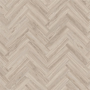 Moduleo Lay Red Blackjack Oak Herringbone 22218