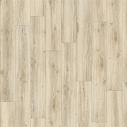 Moduleo Lay Red Classic Oak 24228