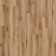 Moduleo Lay Red Classic Oak 24844