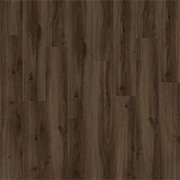Moduleo Lay Red Classic Oak 24890