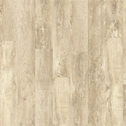 Moduleo Lay Red Country Oak 54265
