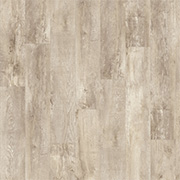 Moduleo Lay Red Country Oak 54285