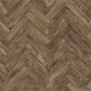 Moduleo Lay Red ( EIR ) Country Oak Herringbone 54875