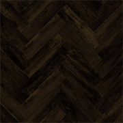Moduleo Lay Red Country Oak Herringbone 54991