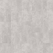 Moduleo Lay Red Jet Stone 46934