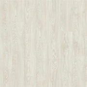 Moduleo Lay Red Laurel Oak 51104