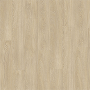 Moduleo Lay Red EIR Laurel Oak 51230