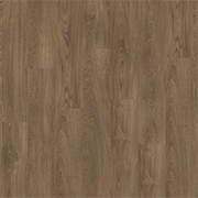 Moduleo Lay Red Laurel Oak 51864