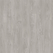 Moduleo Lay Red ( EIR ) Laurel Oak 51914