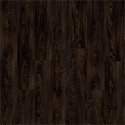 Moduleo Lay Red ( EIR ) Laurel Oak 51992