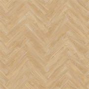 Moduleo Lay Red ( EIR ) Laurel Oak Herringbone 51282