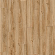 Moduleo Lay Red Classic Oak 24828