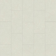 Moduleo Roots 55 Azuriet 46148