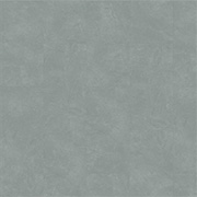 Moduleo Roots 55 Azuriet 46732