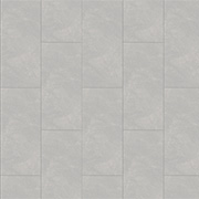 Moduleo Roots 55 Azuriet 46919