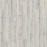 Moduleo Roots 40 Classic Oak 24125