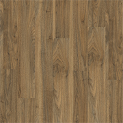 Moduleo Roots 55 XL English Walnut 20565