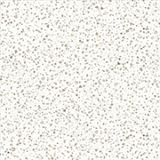 Moduleo Roots 55 XL Fiastra 46232