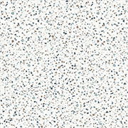 Moduleo Roots 55 XL Fiastra 46630