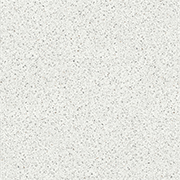 Moduleo Roots 55 Lugano 46910