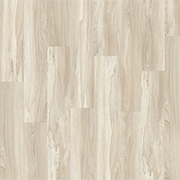 Moduleo Roots 55 Marsh Wood 22248