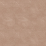 Moduleo Roots Mattina 46547