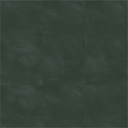 Moduleo Roots 55 XL Mattina 46790